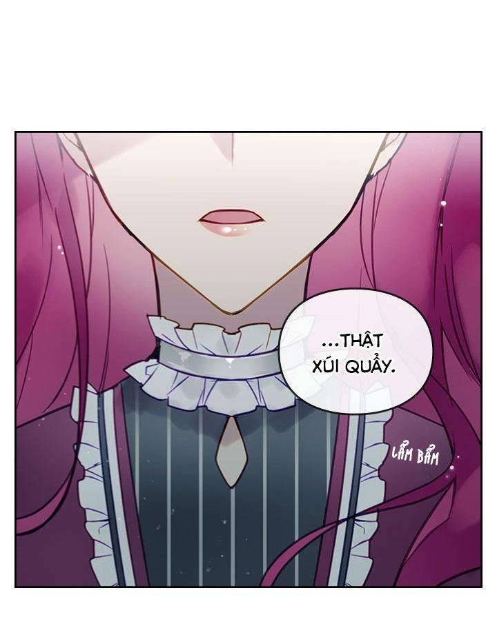 Kết Cục Của Nhân Vật Phản Diện Chỉ Có Thể Là Cái Chết Chapter 29 - Next Chapter 30
