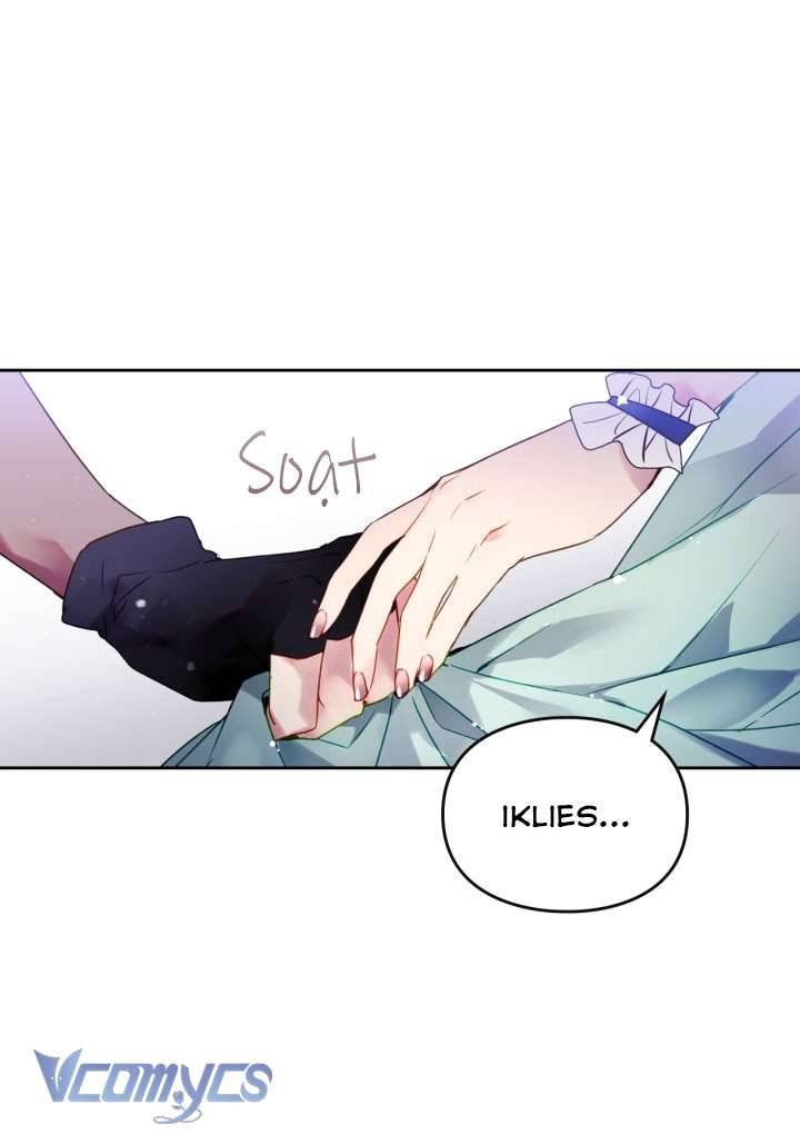 Kết Cục Của Nhân Vật Phản Diện Chỉ Có Thể Là Cái Chết Chapter 127 - Next Chapter 128