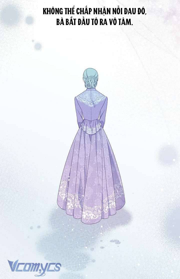 Sự Điều Trị Đặc Biệt Của Tinh Linh Chapter 21 - Trang 4