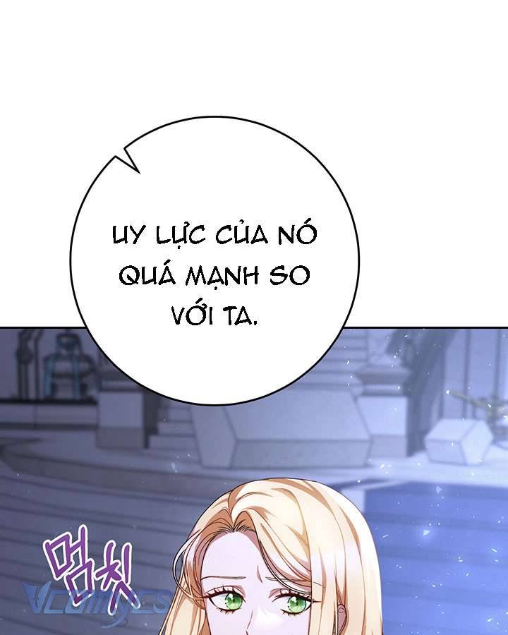 Tôi Đã Nuôi Dạy Em Gái Mình Một Cách Hoàn Hảo Chapter 1 - Trang 4