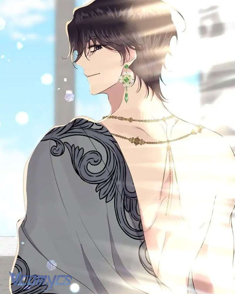Rực Rỡ Đến Điên Cuồng Chap 4 - Trang 3