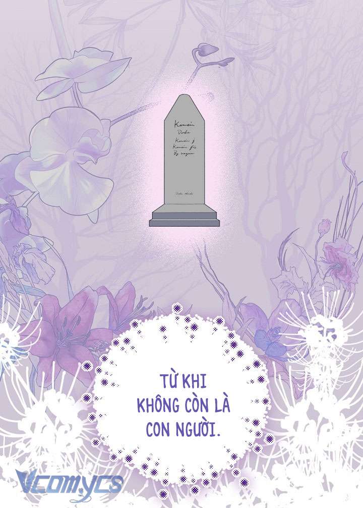 Sự Điều Trị Đặc Biệt Của Tinh Linh Chapter 16 - Trang 4