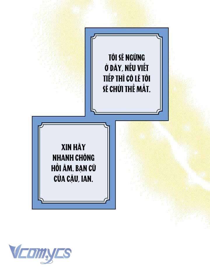 Chồng Yêu, Tôi Đây Bãi Công! Chap 8 - Trang 2