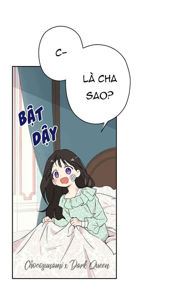 Tôi Là Minh Chứng Của Sự Thật Chap 1 - Trang 3