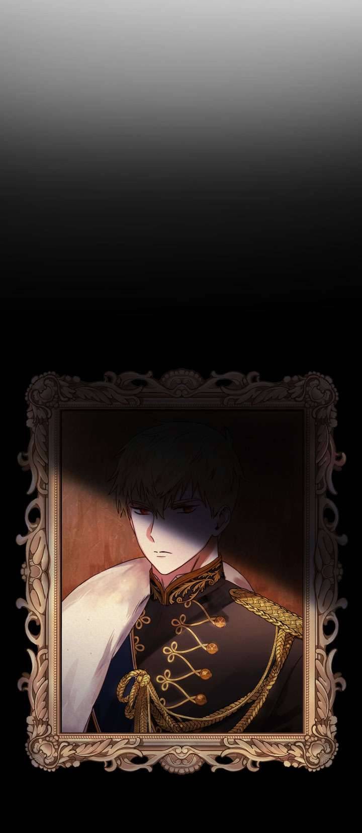 Công Nương Su Chapter 21 - Trang 4