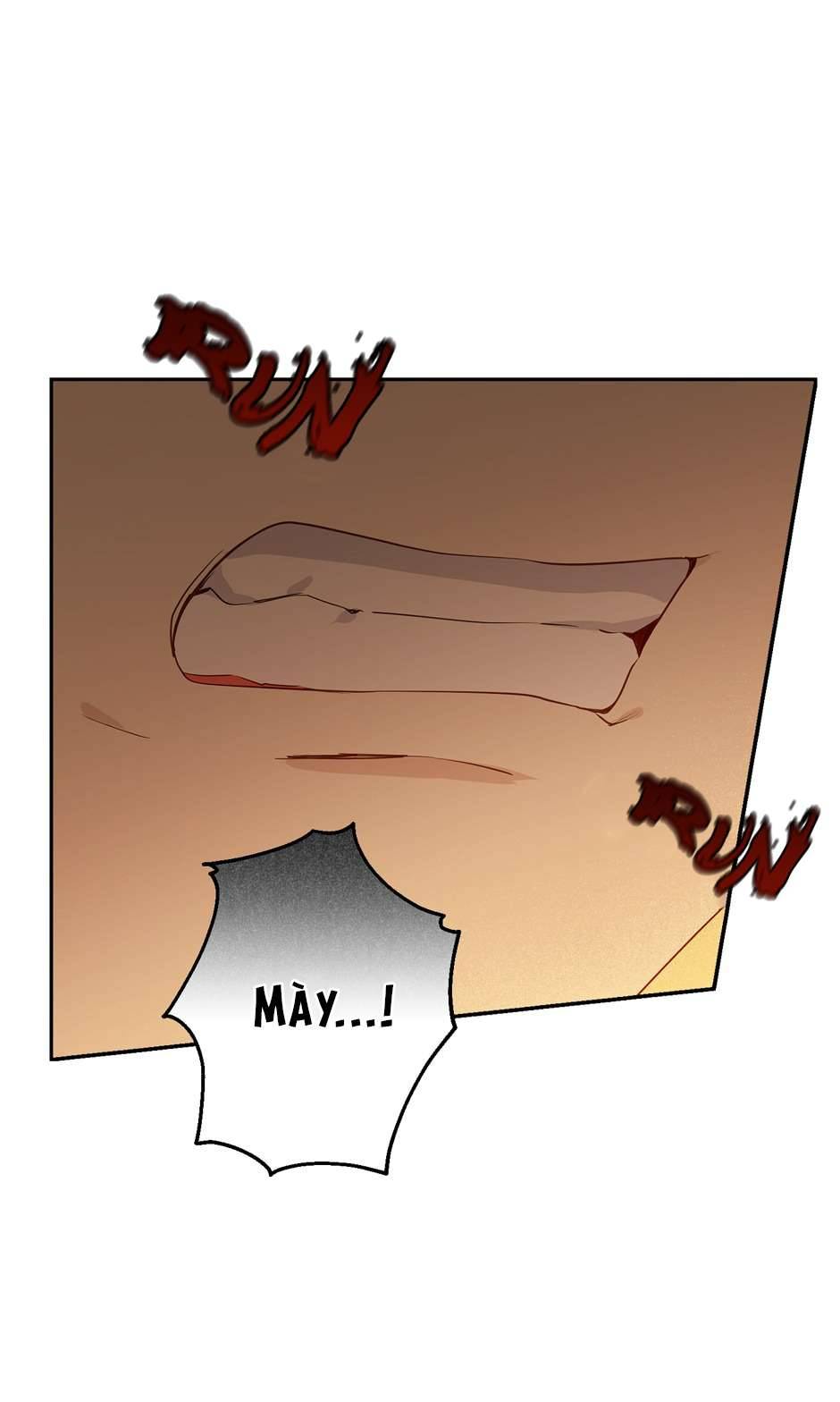Tôi Là Minh Chứng Của Sự Thật Chap 78 - Trang 3
