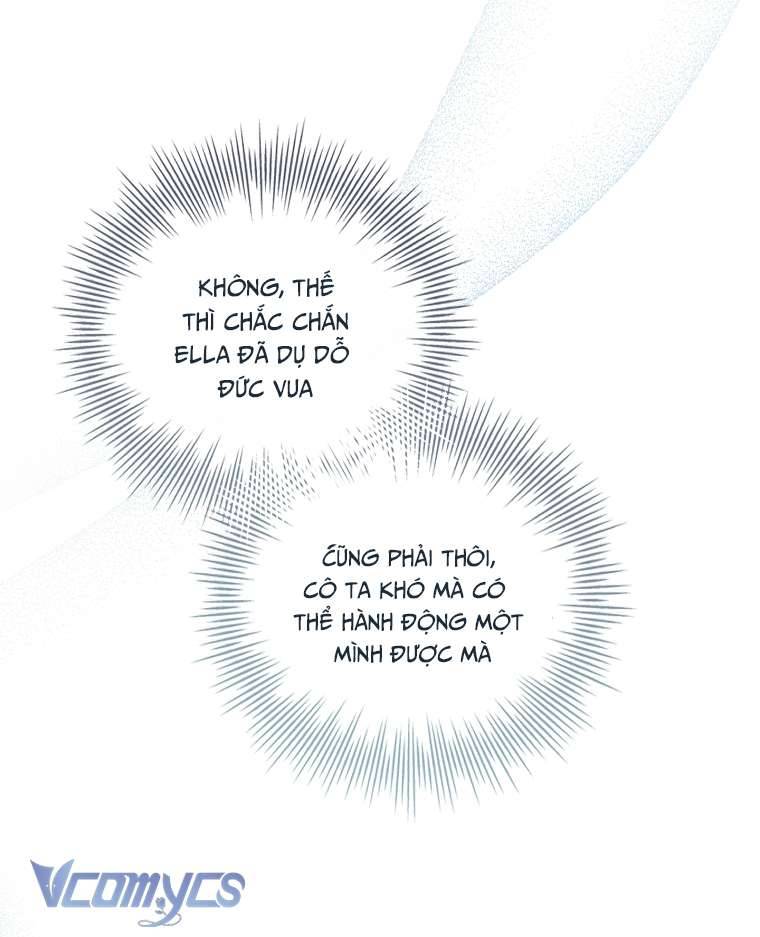 Thư Ký Của Bạo Chúa Chapter 103 - Trang 3