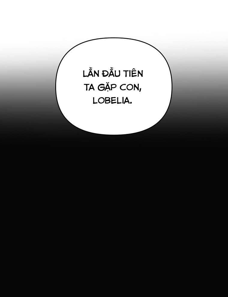 Phương Pháp Sống Sót Khi Phải Ngủ Cùng Hoàng Đế Chapter 5 - Trang 4