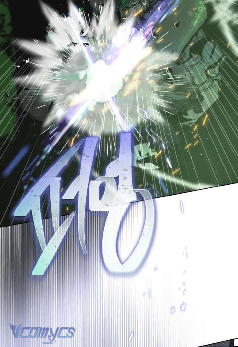 Sự Điều Trị Đặc Biệt Của Tinh Linh Chapter 79 - Trang 4