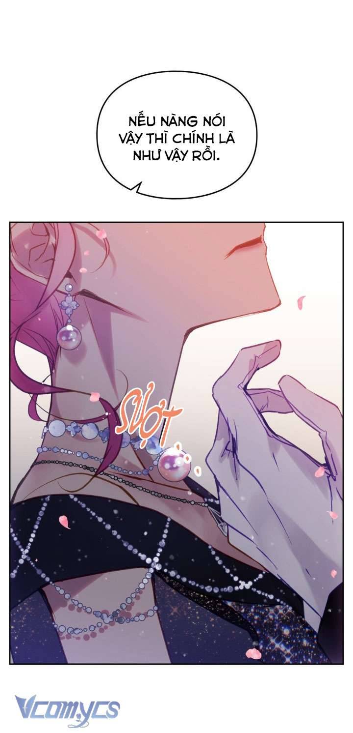 Kết Cục Của Nhân Vật Phản Diện Chỉ Có Thể Là Cái Chết Chapter 155 - Next Chapter 156