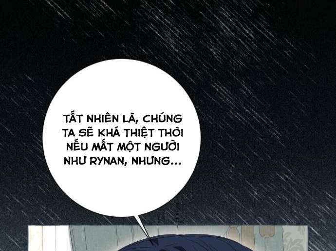 Tôi Tưởng Đó Chỉ Là Tiểu Thuyết Trọng Sinh Bình Thường Chapter 22 - Trang 4