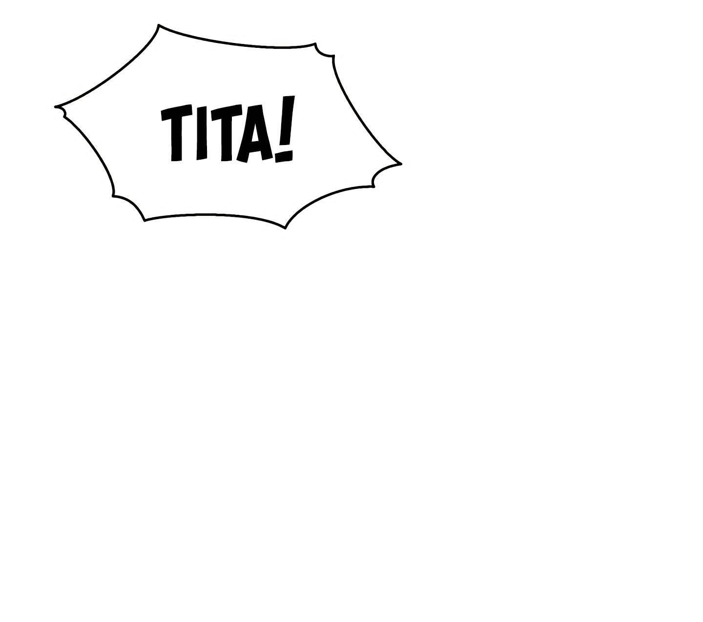 Người Bảo Hộ Của Bạo Quân Là Ma Nữ Tàn Độc Chap 11 - Trang 4