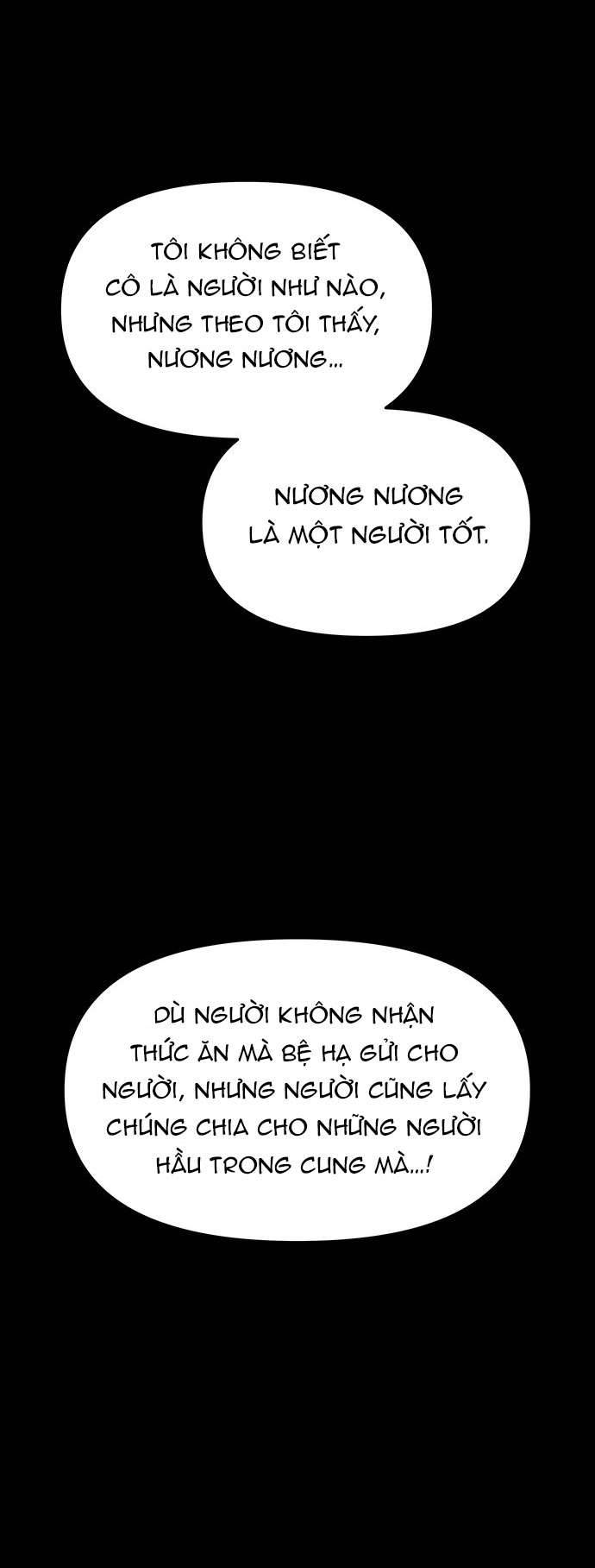 Vương Tử Huyền Bí Chapter 38 - Trang 4