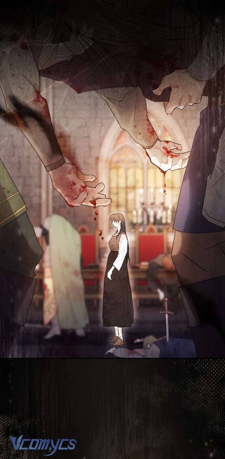 Tiếng Trống Vang Dội Chapter 5 - Trang 4