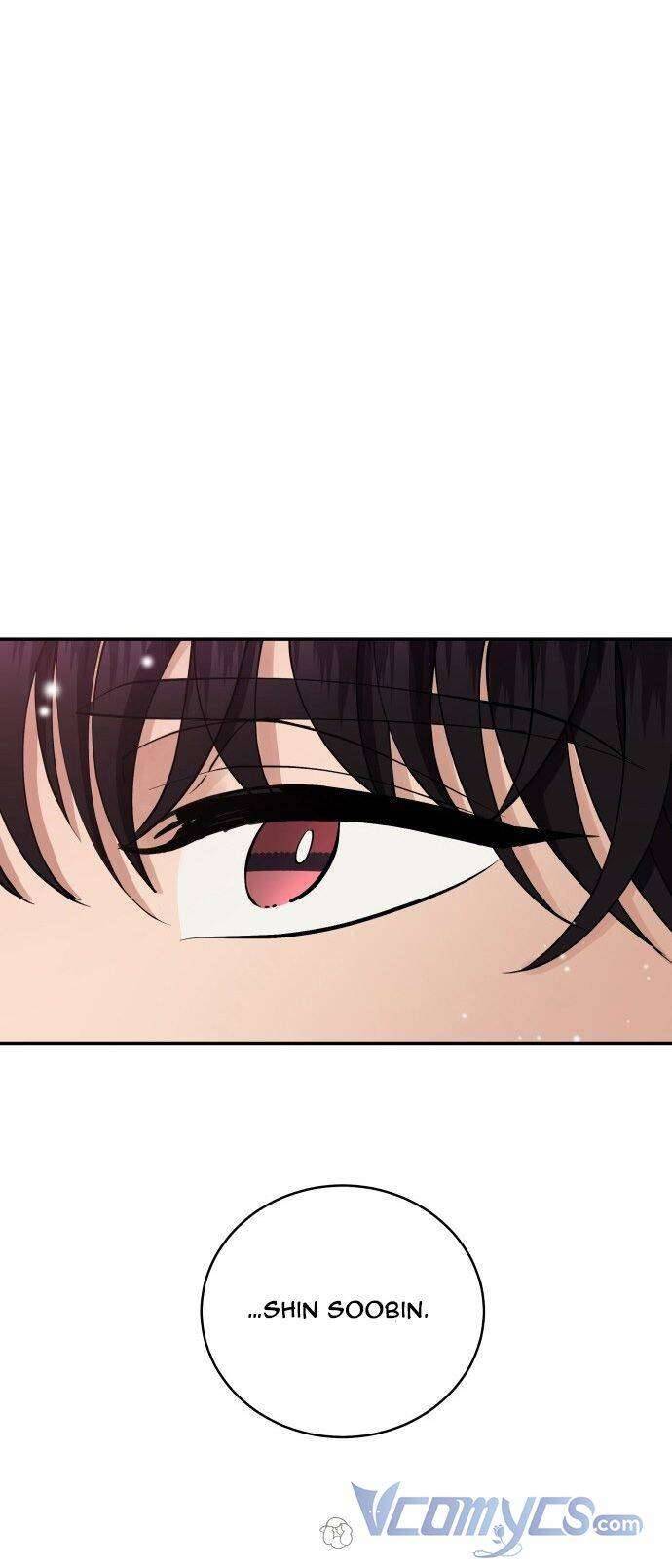 Oan Gia Ngõ Hẹp Chapter 37 - Trang 3