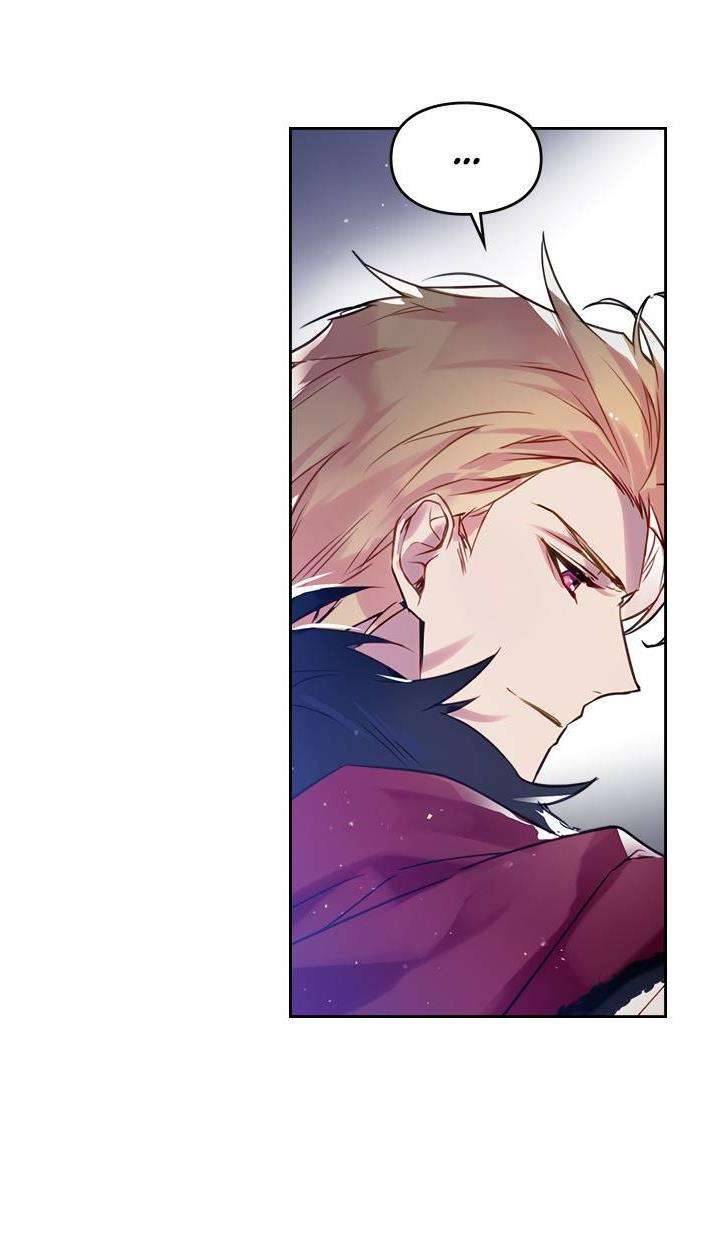 Kết Cục Của Nhân Vật Phản Diện Chỉ Có Thể Là Cái Chết Chapter 15 - Next Chapter 16
