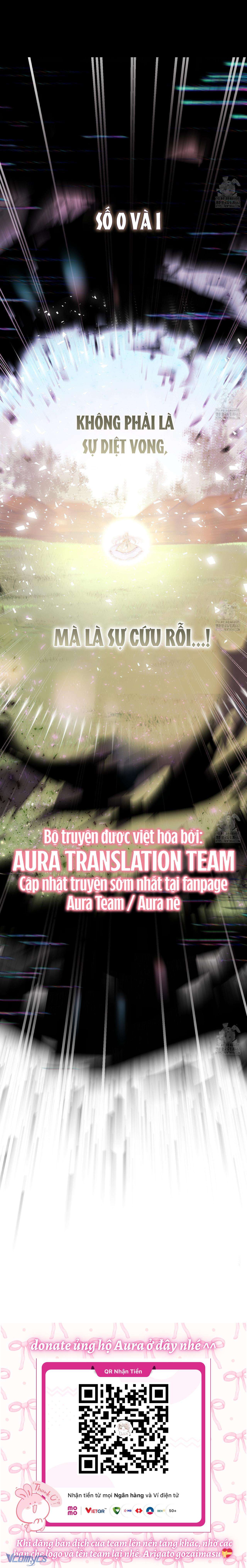 Lần Đầu Gặp Siren Death Metal Sao? Chap 3 - Trang 2