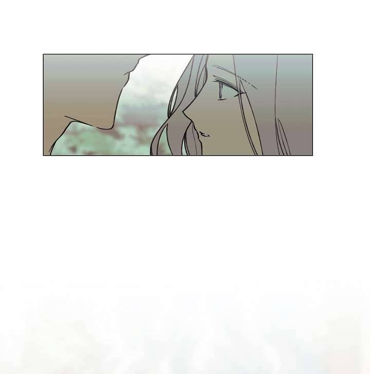 Ác Nữ Cần Bạo Chúa Chapter 9 - Trang 4
