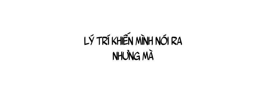 Quán Kịch Bản Trần Mộng Chapter 71 - Trang 3