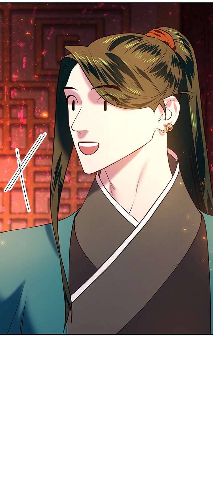 Vương Tử Huyền Bí Chapter 33 - Trang 4