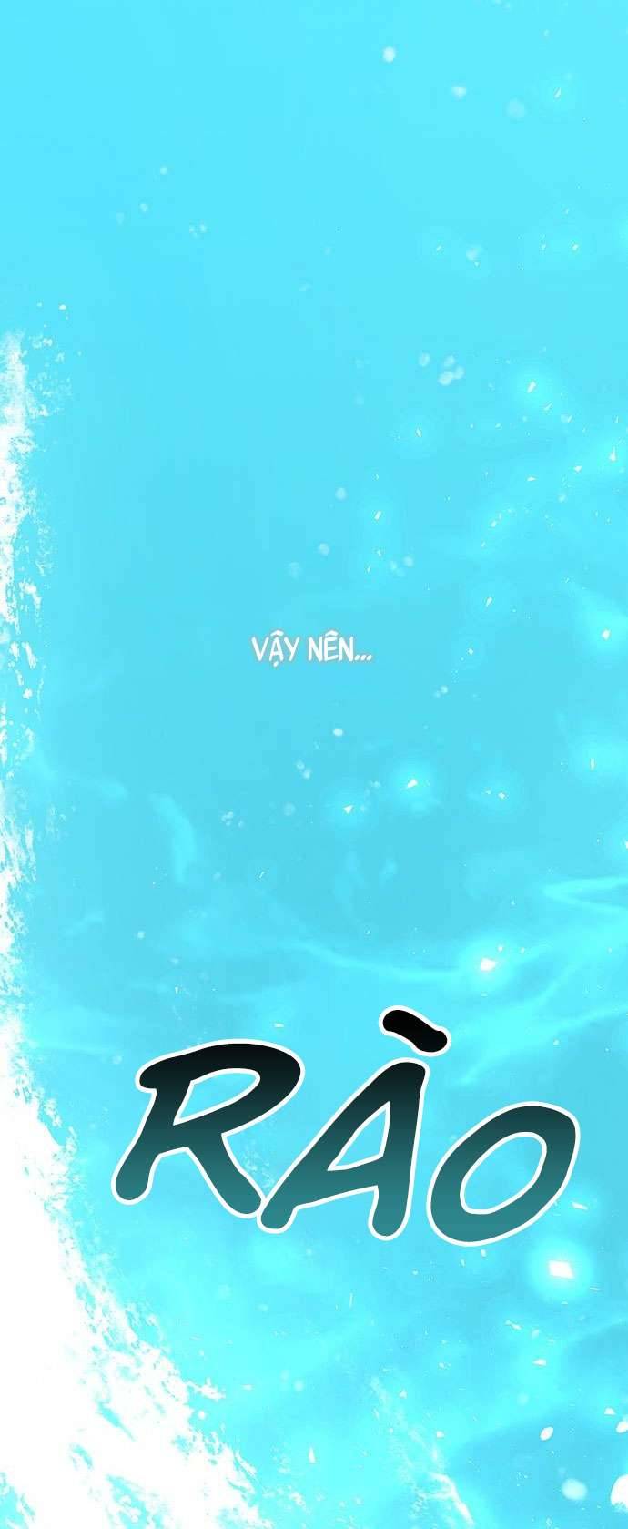 Vương Tử Huyền Bí Chapter 73 - Trang 4