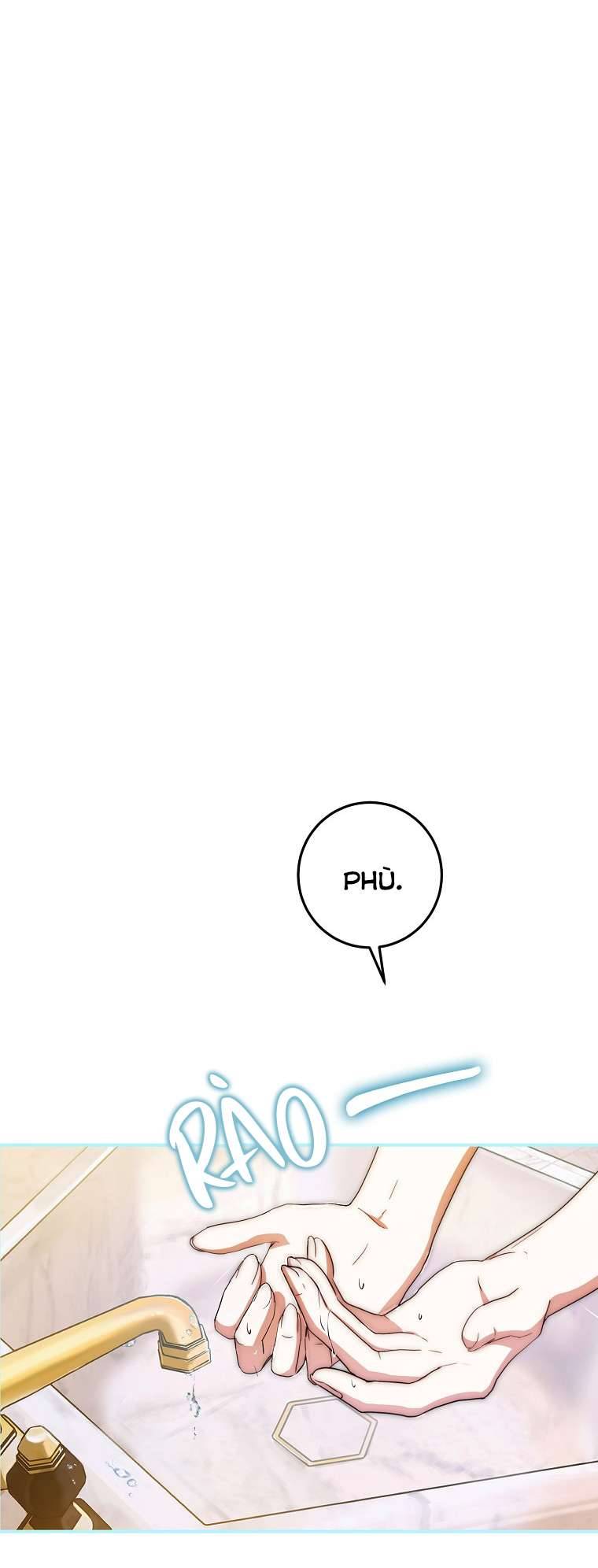 Tôi Trở Thành Vợ Của Nam Chính Chap 35 - Trang 3
