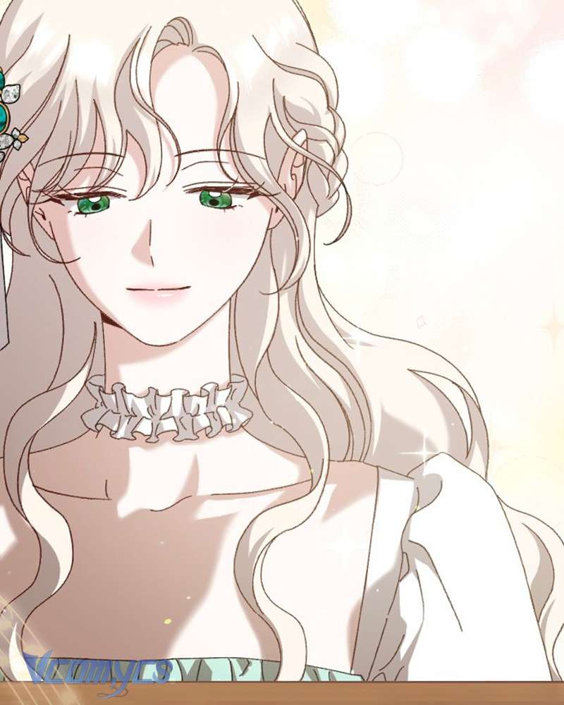 Dành Cho Những Ai Coi Hối Tiếc Là Điều Xa Xỉ Chap 20 - Trang 4