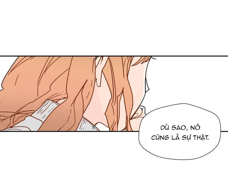 Ranh Giới Chap 59 - Trang 3