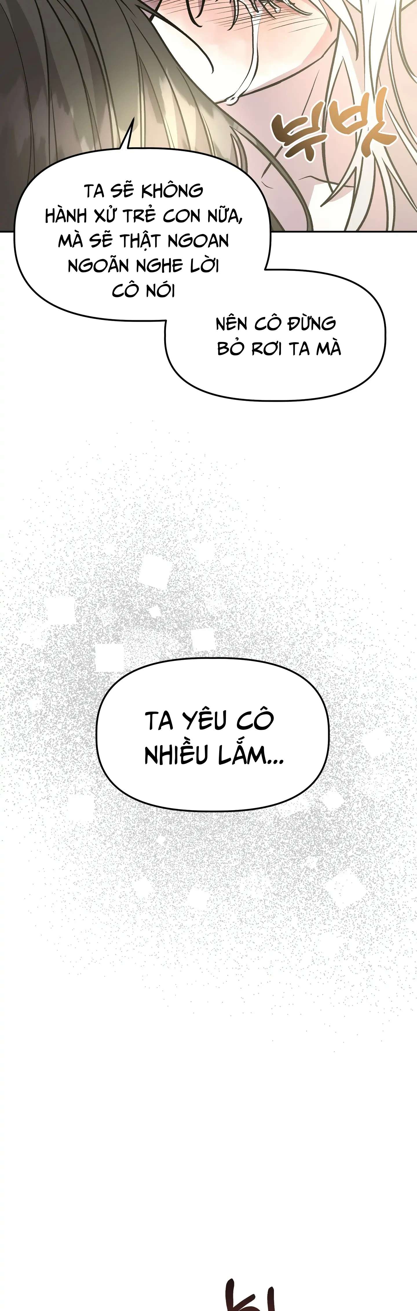 Hoàng Tử Bạch Tuyết Đã Bị Hoàng Hậu Bắt Đi Chapter 12 - Trang 3