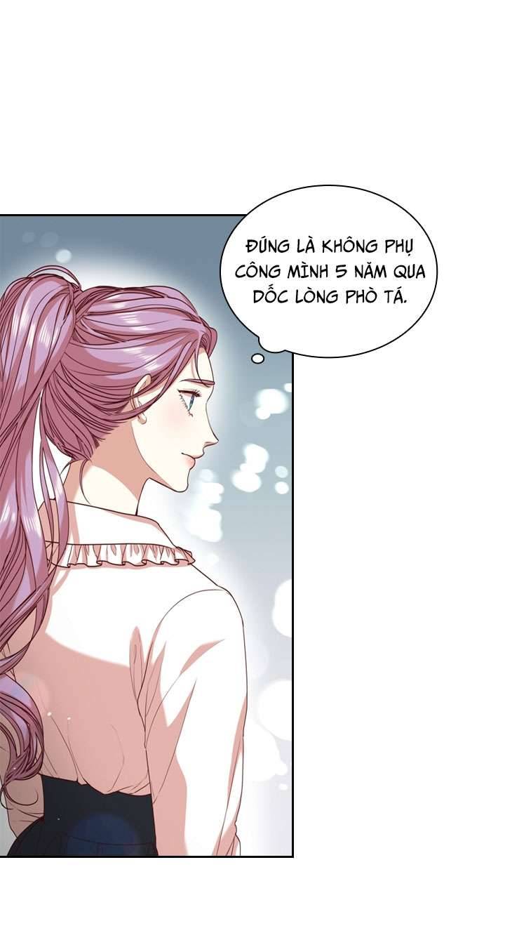 Thư Ký Của Bạo Chúa Chapter 25 - Trang 4