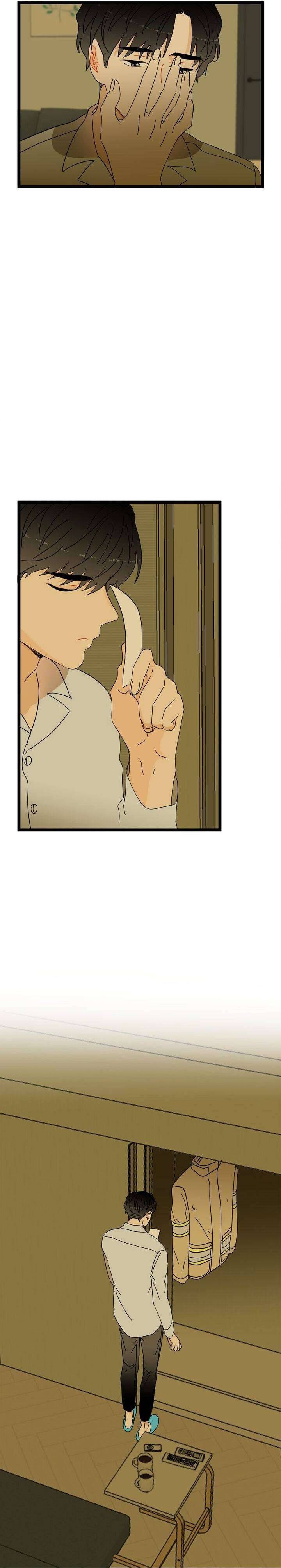 Giả Mạo Theo Phong Cách Chapter 23 - Trang 4