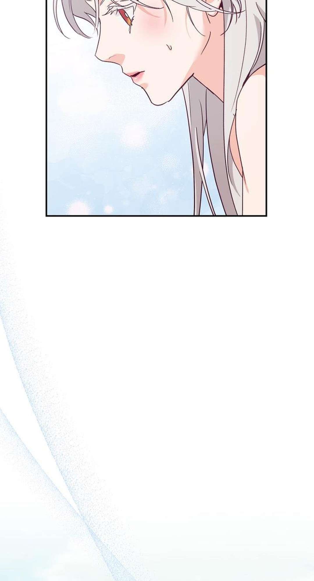 [ 18+ ] Khúc ca của loài cầm thú Chap 12 - Trang 2