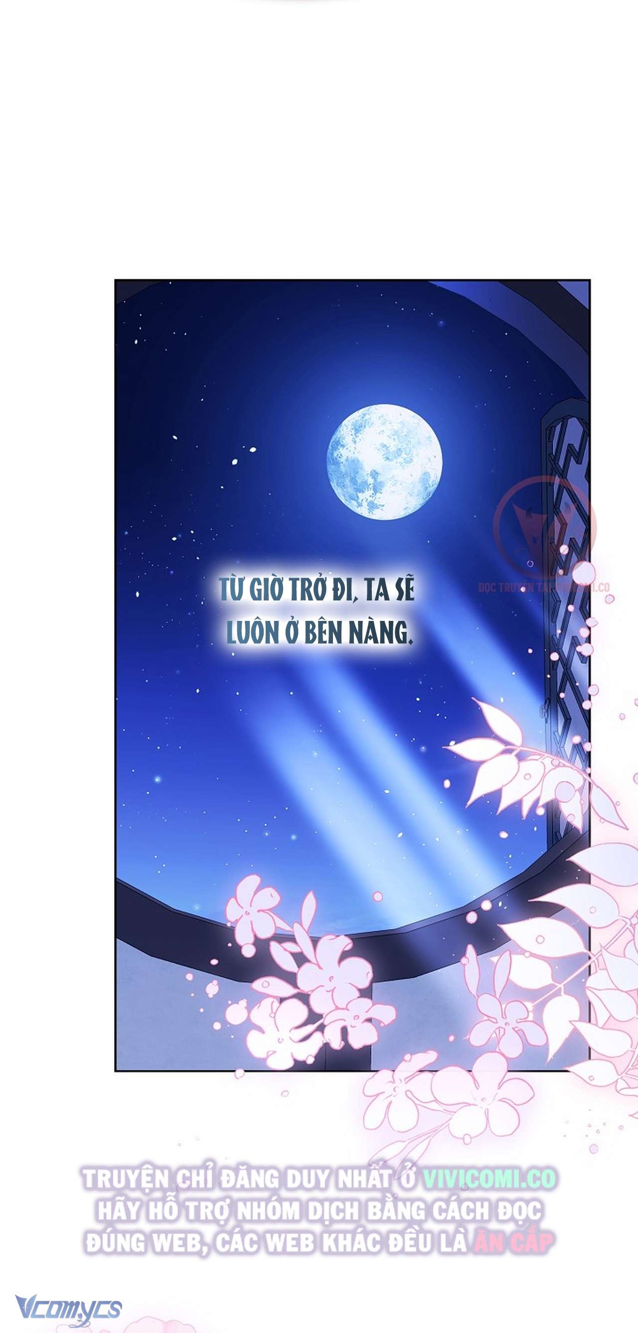 [18+] Ham Muốn Trá Hình Chap 27 - Next 