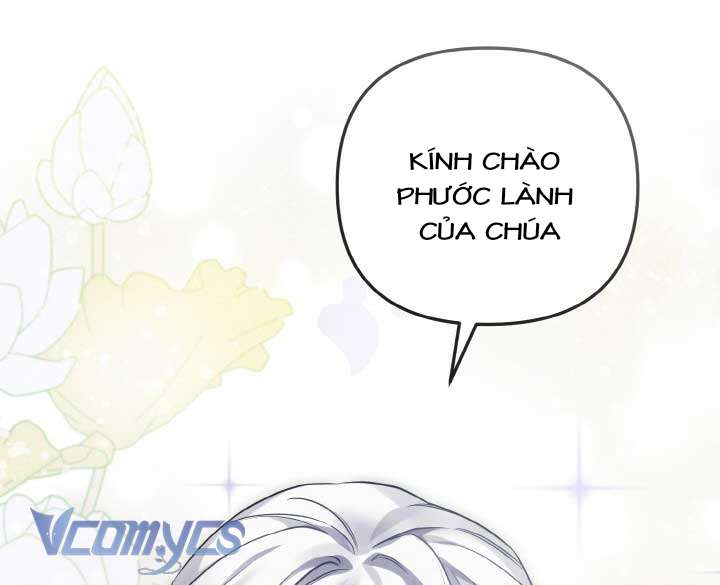 Mê Cung Cám Dỗ Của Emilone Chapter 1 - Trang 4
