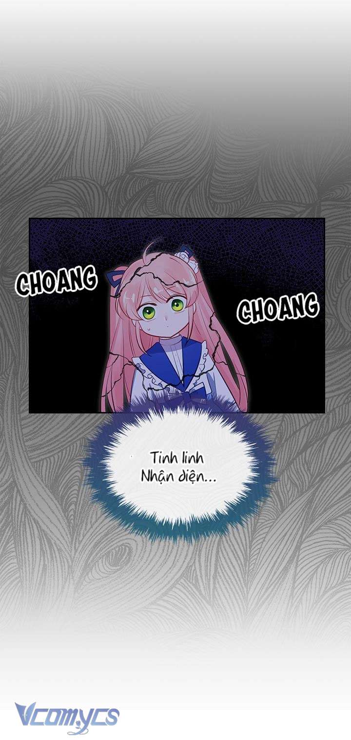 Công Chúa Phản Diện Muốn Ở Trong Tiệm Bánh Ngọt Chap 2 - Trang 2