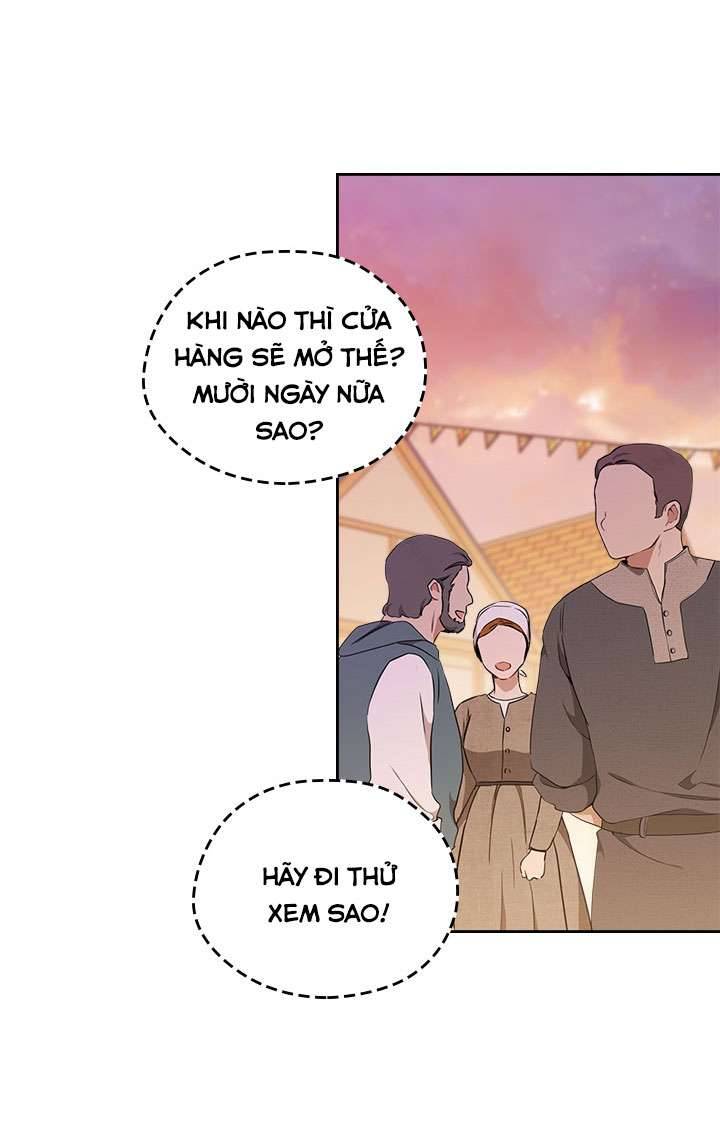 Kiếp Này Nhất Định Làm Gia Chủ Chap 37 - Trang 2