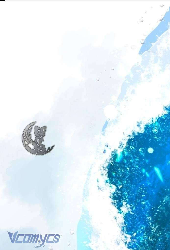 Sự Điều Trị Đặc Biệt Của Tinh Linh Chapter 51 - Trang 4