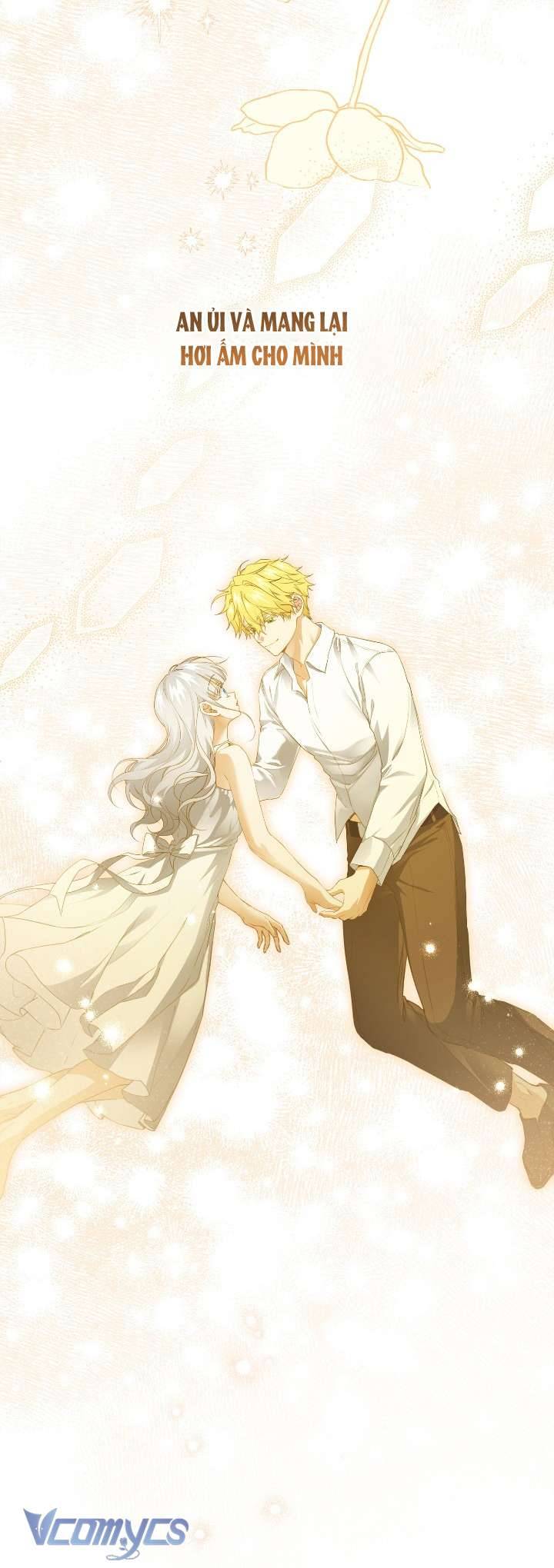 Lại Một Lần Nữa Hướng Về Ánh Sáng Chap 78 - Trang 2