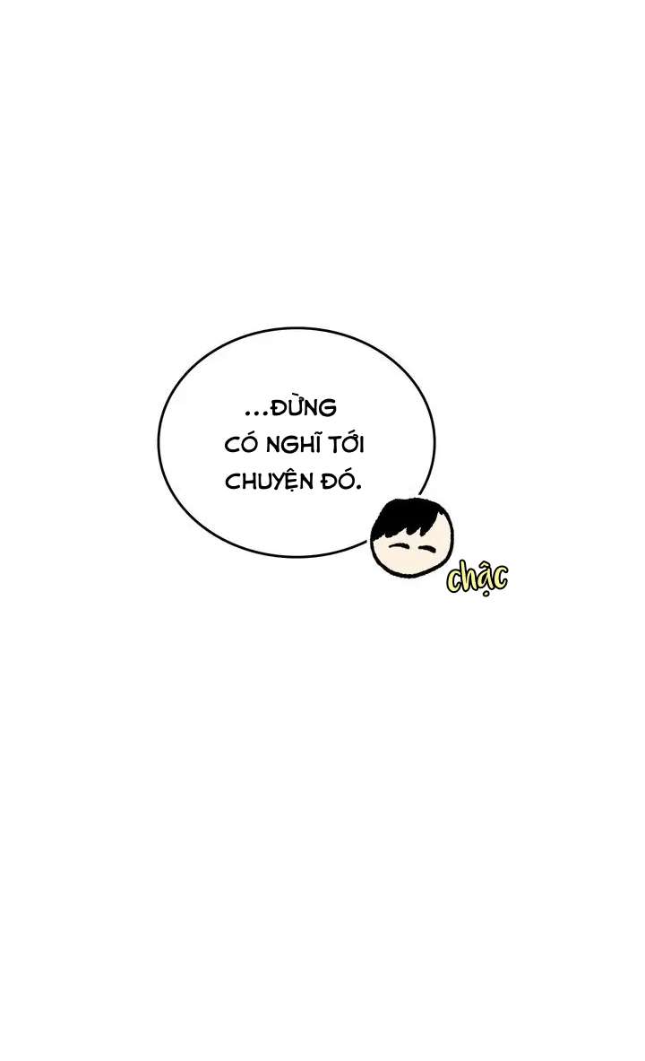 Vị Hôn Thê Khế Ước Của Công Tước Chapter 111 - Trang 4