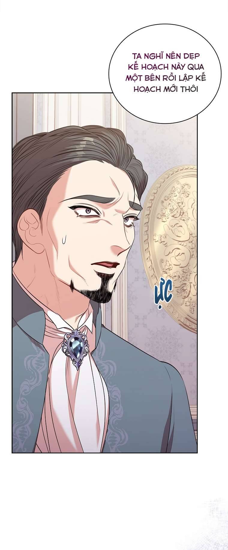 Thư Ký Của Bạo Chúa Chapter 73 - Trang 4