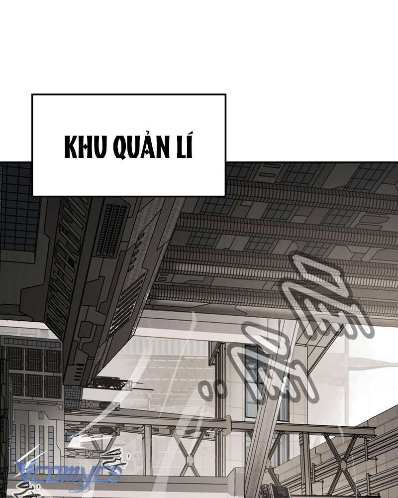 Ác Chi Hoàn Chapter 14 - Trang 4