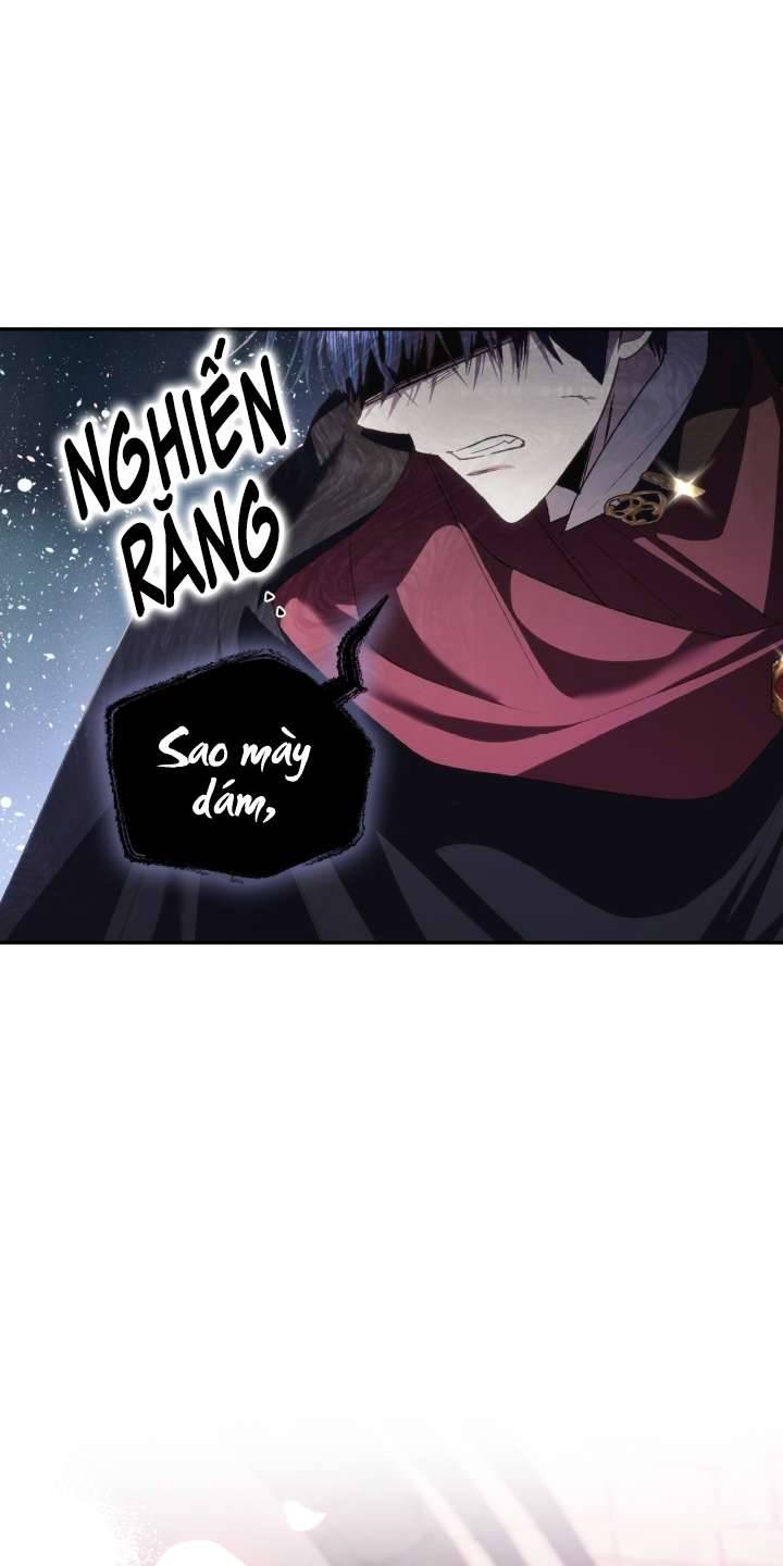 Cha À, Con Không Muốn Kết Hôn Đâu Chap 63 - Trang 2