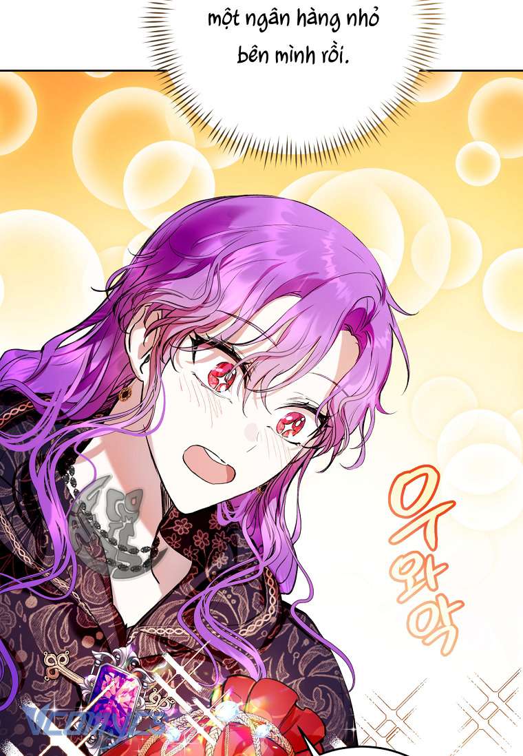 Làm Ác Nữ Bộ Không Tuyệt Sao? Chap 12 - Trang 4