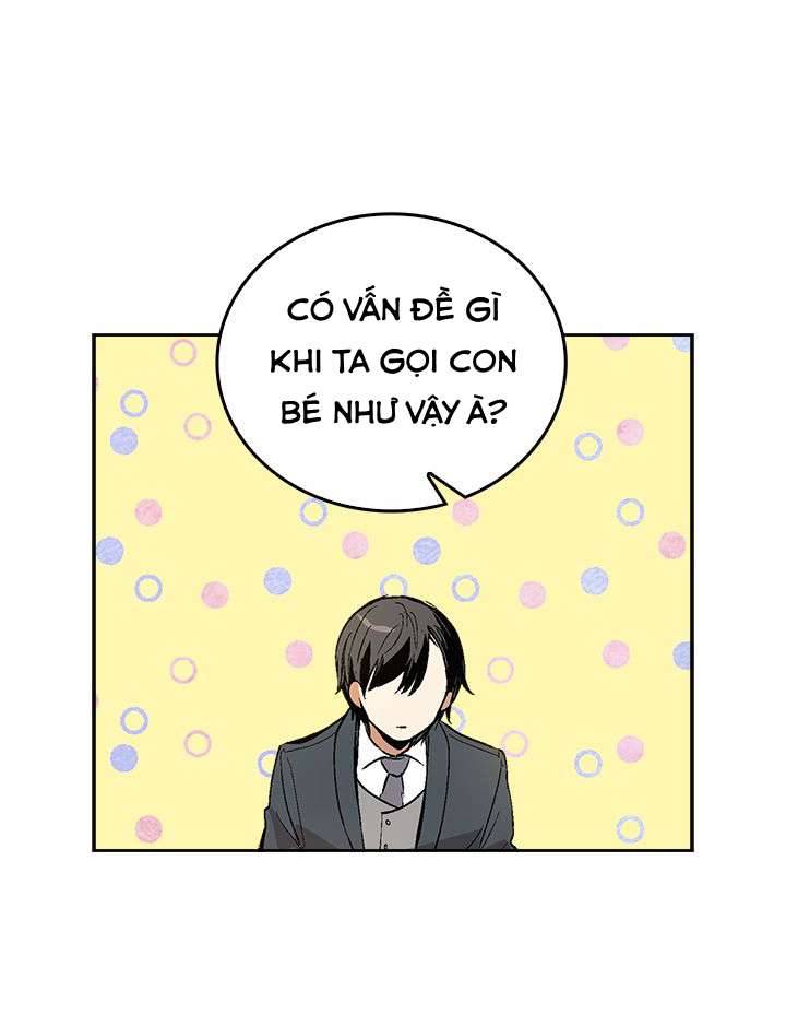 Vị Hôn Thê Khế Ước Của Công Tước Chapter 41 - Trang 4