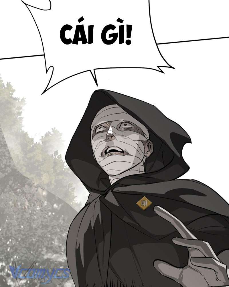 Ác Chi Hoàn Chapter 10 - Trang 4