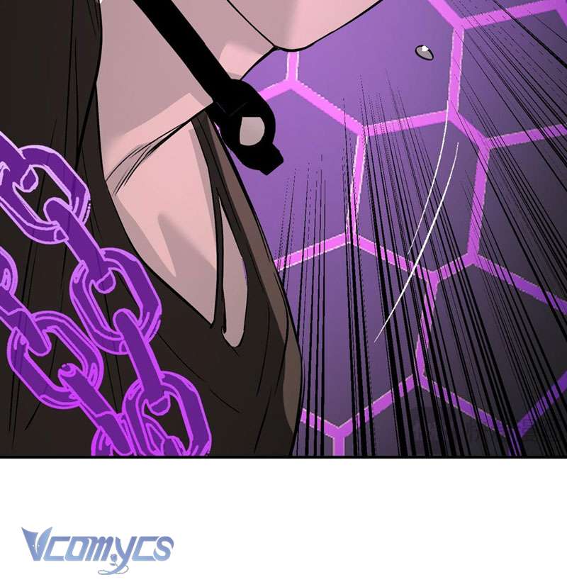Ác Chi Hoàn Chapter 21 - Trang 4