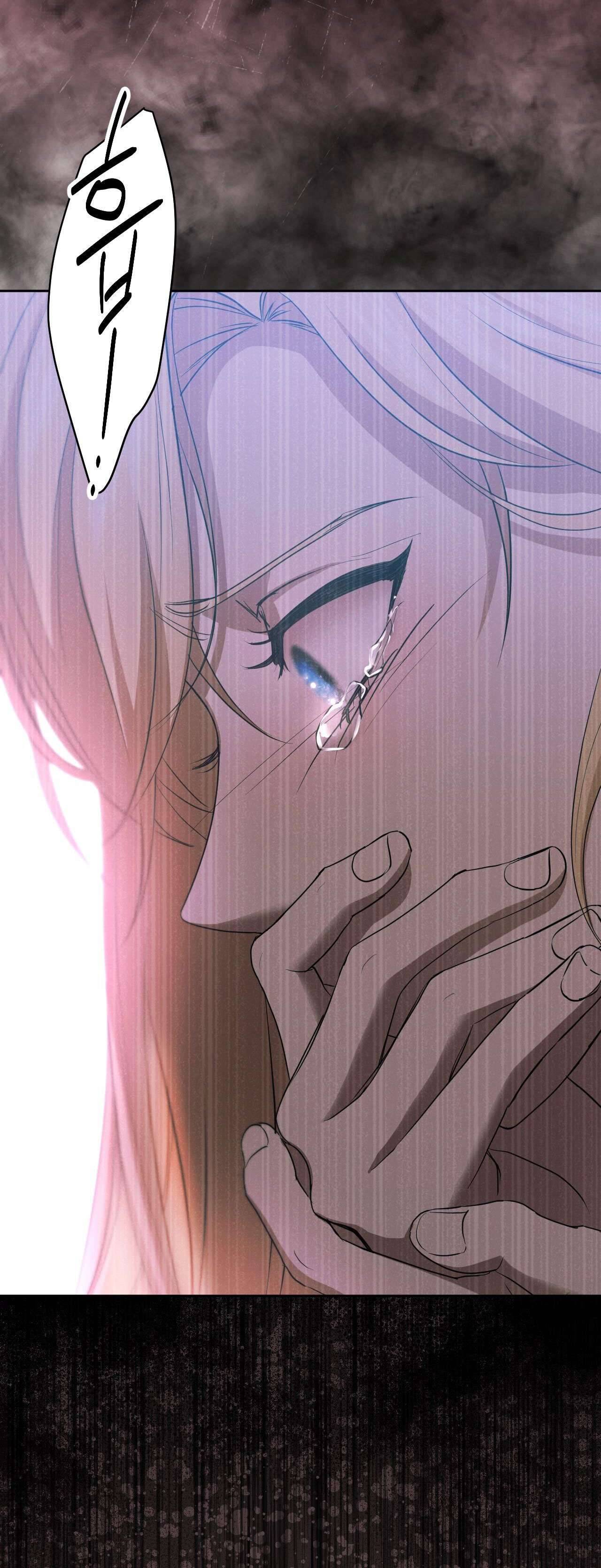 Thánh Nữ Giả Muốn Bỏ Trốn Chap 18 - Next Chap 19