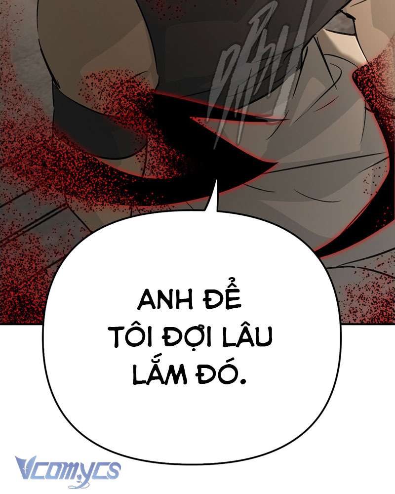 Ác Chi Hoàn Chapter 27 - Trang 4