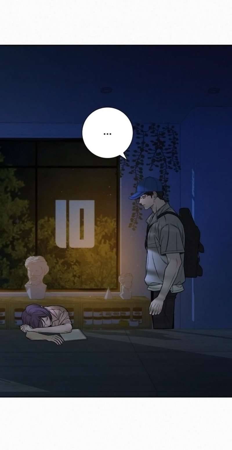 Chiến Lược: Tình Yêu Trong Sáng Chapter 95 - Trang 3