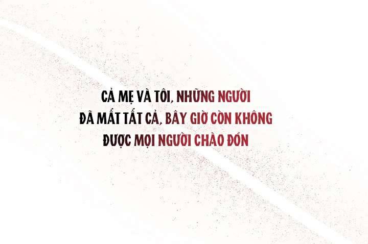 Cửa Hàng Búp Bê Của Công Chúa Chap 2 - Trang 2